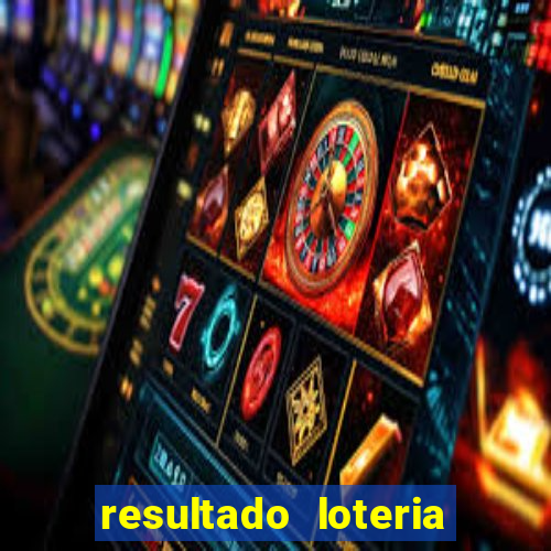 resultado loteria do povo